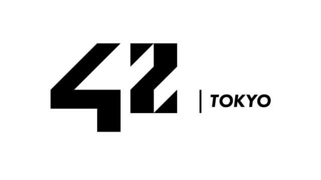 42-tokyo