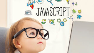 【プログラミング入門】「JavaScript」について５分で解説！
