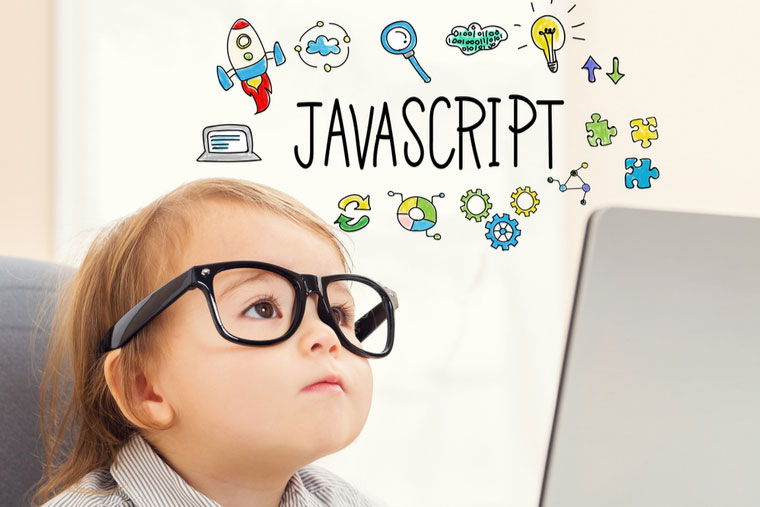 【プログラミング入門】「JavaScript」について５分で解説！